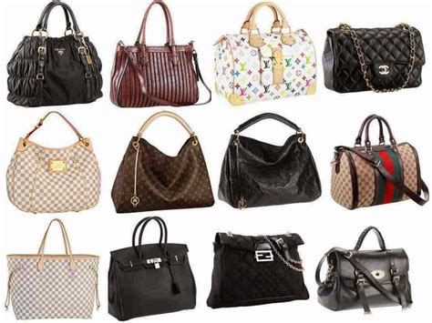 replica bags from jessy|how to buy a replica bag.